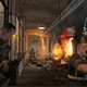 Image for article titled "Zombie Saturation" Has Not Yet Been Achieved